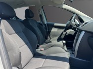 PEUGEOT d'occasion 207/207+ 1.4 VTI 95 ACTIVE de 2008 Méry Sur Oise