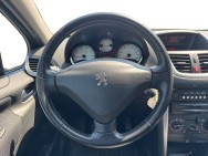 PEUGEOT d'occasion 207/207+ 1.4 VTI 95 ACTIVE de 2008 Méry Sur Oise
