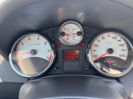PEUGEOT d'occasion 207/207+ 1.4 VTI 95 ACTIVE de 2008 Méry Sur Oise