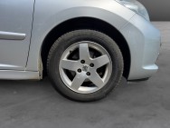 PEUGEOT d'occasion 207/207+ 1.4 VTI 95 ACTIVE de 2008 Méry Sur Oise