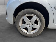 PEUGEOT d'occasion 207/207+ 1.4 VTI 95 ACTIVE de 2008 Méry Sur Oise