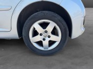 PEUGEOT d'occasion 207/207+ 1.4 VTI 95 ACTIVE de 2008 Méry Sur Oise