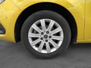 MERCEDES d'occasion CLASSE T 1.5 diesel de 2022 Narbonne (11)﻿