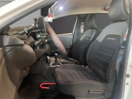DACIA d'occasion SANDERO III 1.0 ECO-G 100 STEPWAY CONFORT de 2021