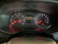 DACIA d'occasion SANDERO III 1.0 ECO-G 100 STEPWAY CONFORT de 2021