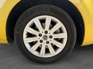 MERCEDES d'occasion CLASSE T 1.5 diesel de 2022 Narbonne (11)﻿