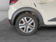 DACIA d'occasion SANDERO III 1.0 ECO-G 100 STEPWAY CONFORT de 2021
