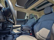 MINI d'occasion MINI ONE 102 de 2017 Vichy (03)﻿
