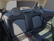 MINI d'occasion MINI ONE 102 de 2017 Vichy (03)﻿