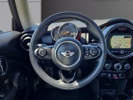 MINI d'occasion MINI ONE 102 de 2017 Vichy (03)﻿