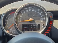MINI d'occasion MINI ONE 102 de 2017 Vichy (03)﻿
