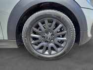 MINI d'occasion MINI ONE 102 de 2017 Vichy (03)﻿