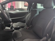CITROEN d'occasion DS3 1.6 E-HDI 90 SO CHIC de 2012 Brest (29)﻿