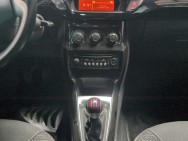 CITROEN d'occasion DS3 1.6 E-HDI 90 SO CHIC de 2012 Brest (29)﻿