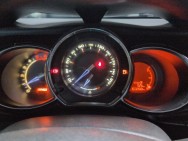 CITROEN d'occasion DS3 1.6 E-HDI 90 SO CHIC de 2012 Brest (29)﻿