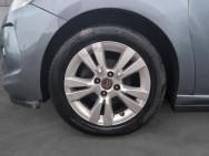 CITROEN d'occasion DS3 1.6 E-HDI 90 SO CHIC de 2012 Brest (29)﻿