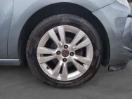CITROEN d'occasion DS3 1.6 E-HDI 90 SO CHIC de 2012 Brest (29)﻿