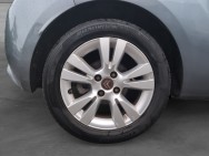 CITROEN d'occasion DS3 1.6 E-HDI 90 SO CHIC de 2012 Brest (29)﻿