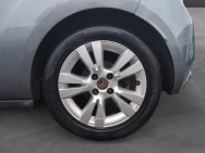 CITROEN d'occasion DS3 1.6 E-HDI 90 SO CHIC de 2012 Brest (29)﻿