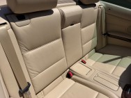 BMW d'occasion 3 DECAPOTABLE CC 325I SPORT DESIGN de 2007 Cannes (06)﻿