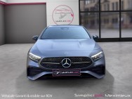 MERCEDES d'occasion CLASSE A A200 AMG LINE de 2024 Meximeux (01)﻿