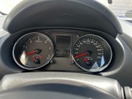 NISSAN d'occasion QASHQAI I 1.5 DCI 110 TEKNA de 2012 Le Raincy (93)﻿