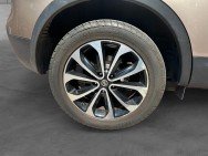 NISSAN d'occasion QASHQAI I 1.5 DCI 110 TEKNA de 2012 Le Raincy (93)﻿