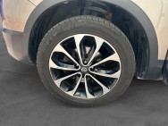 NISSAN d'occasion QASHQAI I 1.5 DCI 110 TEKNA de 2012 Le Raincy (93)﻿