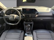 CITROEN d'occasion C4 III 1.5 BLUE HDI 110 FEEL de 2021 Beaune (21)﻿