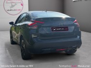 CITROEN d'occasion C4 III 1.5 BLUE HDI 110 FEEL de 2021 Beaune (21)﻿