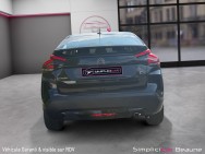 CITROEN d'occasion C4 III 1.5 BLUE HDI 110 FEEL de 2021 Beaune (21)﻿