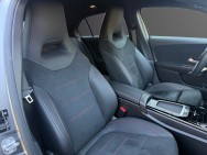 MERCEDES d'occasion CLASSE A A200 AMG LINE de 2024 Meximeux (01)﻿