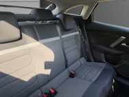 CITROEN d'occasion C4 III 1.5 BLUE HDI 110 FEEL de 2021 Beaune (21)﻿