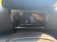 CITROEN d'occasion C4 III 1.5 BLUE HDI 110 FEEL de 2021 Beaune (21)﻿