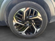 CITROEN d'occasion C4 III 1.5 BLUE HDI 110 FEEL de 2021 Beaune (21)﻿