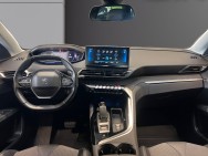 PEUGEOT d'occasion 3008 II SUV 1.5 BLUE HDI 130 ROADTRIP EAT PH2 de