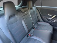 MERCEDES d'occasion CLASSE A A200 AMG LINE de 2024 Meximeux (01)﻿