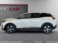 PEUGEOT d'occasion 3008 II SUV 1.5 BLUE HDI 130 ROADTRIP EAT PH2 de