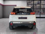 PEUGEOT d'occasion 3008 II SUV 1.5 BLUE HDI 130 ROADTRIP EAT PH2 de