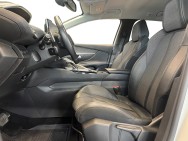 PEUGEOT d'occasion 3008 II SUV 1.5 BLUE HDI 130 ROADTRIP EAT PH2 de