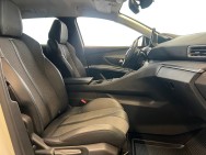PEUGEOT d'occasion 3008 II SUV 1.5 BLUE HDI 130 ROADTRIP EAT PH2 de