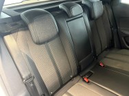 PEUGEOT d'occasion 3008 II SUV 1.5 BLUE HDI 130 ROADTRIP EAT PH2 de
