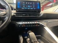 PEUGEOT d'occasion 3008 II SUV 1.5 BLUE HDI 130 ROADTRIP EAT PH2 de