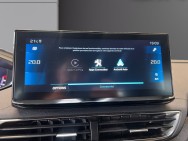 PEUGEOT d'occasion 3008 II SUV 1.5 BLUE HDI 130 ROADTRIP EAT PH2 de