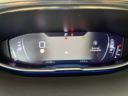 PEUGEOT d'occasion 3008 II SUV 1.5 BLUE HDI 130 ROADTRIP EAT PH2 de