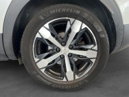 PEUGEOT d'occasion 3008 II SUV 1.5 BLUE HDI 130 ROADTRIP EAT PH2 de