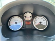 PEUGEOT d'occasion 206 + 1.4 HDI 70 ACCESS de 2011 Salon de Provence