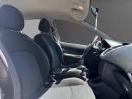 PEUGEOT d'occasion 206 + 1.4 HDI 70 ACCESS de 2011 Salon de Provence