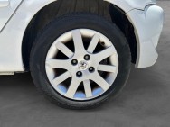PEUGEOT d'occasion 206 + 1.4 HDI 70 ACCESS de 2011 Salon de Provence