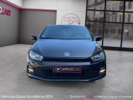 VOLKSWAGEN d'occasion SCIROCCO III SIROCCO ALLSTAR de 2016 Villebon